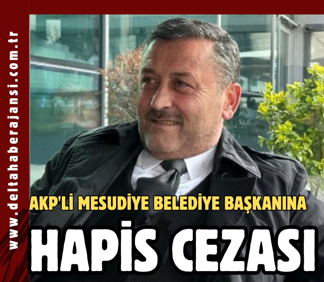 AKP